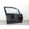 Recambio de puerta delantera derecha para opel corsa d cosmo referencia OEM IAM   
