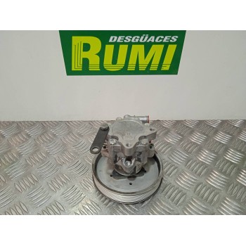 Recambio de bomba direccion para audi a6 berlina (4b2) 2.5 tdi referencia OEM IAM 91128 91128G 