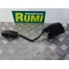 Recambio de potenciometro pedal para citroën c5 berlina 2.0 16v premier referencia OEM IAM 0280752241 9644939680 