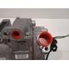 Recambio de compresor aire acondicionado para seat ibiza (6j5) 25 aniversario referencia OEM IAM 6Q0820808D  