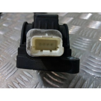 Recambio de potenciometro pedal para citroën c5 berlina 2.0 16v premier referencia OEM IAM 0280752241 9644939680 