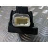 Recambio de potenciometro pedal para citroën c5 berlina 2.0 16v premier referencia OEM IAM 0280752241 9644939680 