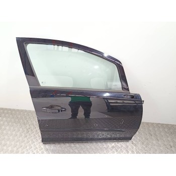 Recambio de puerta delantera derecha para opel corsa d cosmo referencia OEM IAM   