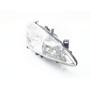 Recambio de faro derecho para peugeot 307 break / sw (s1) break xr referencia OEM IAM 9641615280 89309121  
