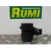 Recambio de caudalimetro para seat ibiza (6j5) reference referencia OEM IAM 0281002531 038906461B 038906461B 