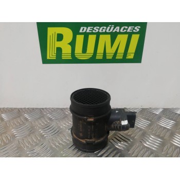 Recambio de caudalimetro para opel astra g berlina club referencia OEM IAM 0281002180  