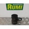 Recambio de caudalimetro para opel astra g berlina club referencia OEM IAM 0281002180  