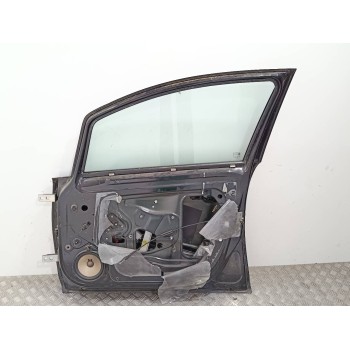 Recambio de puerta delantera derecha para opel corsa d cosmo referencia OEM IAM   