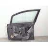 Recambio de puerta delantera derecha para opel corsa d cosmo referencia OEM IAM   
