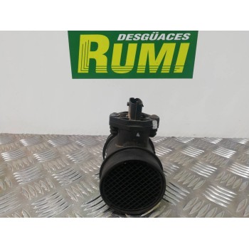 Recambio de caudalimetro para opel astra g berlina club referencia OEM IAM 0281002180  