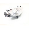 Recambio de faro derecho para peugeot 307 break / sw (s1) break xr referencia OEM IAM 9641615280 89309121  