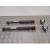 Recambio de juego amortiguadores trasero para seat ibiza (6j5) 25 aniversario referencia OEM IAM 6R0513025F  