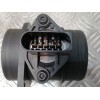 Recambio de caudalimetro para seat ibiza (6j5) reference referencia OEM IAM 0281002531 038906461B 038906461B 