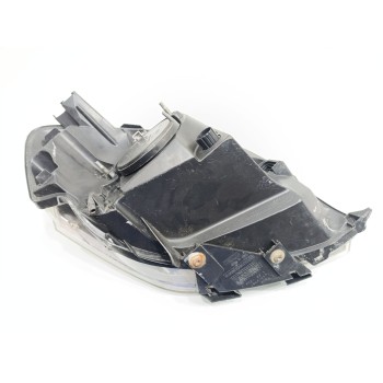 Recambio de faro izquierdo para peugeot bipper básico referencia OEM IAM 45570383  