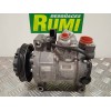Recambio de compresor aire acondicionado para audi a6 berlina (4b2) 2.5 tdi referencia OEM IAM 4472208813 6SEU12C 4471709383