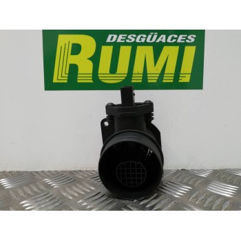 Recambio de caudalimetro para seat ibiza (6j5) reference referencia OEM IAM 0281002531 038906461B 038906461B 