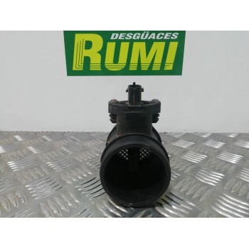 Recambio de caudalimetro para opel astra g berlina club referencia OEM IAM 0281002180  