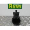 Recambio de caudalimetro para opel astra g berlina club referencia OEM IAM 0281002180  