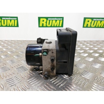 Recambio de abs para citroën c5 berlina exclusive referencia OEM IAM 9656419780 10020601884 10096011463