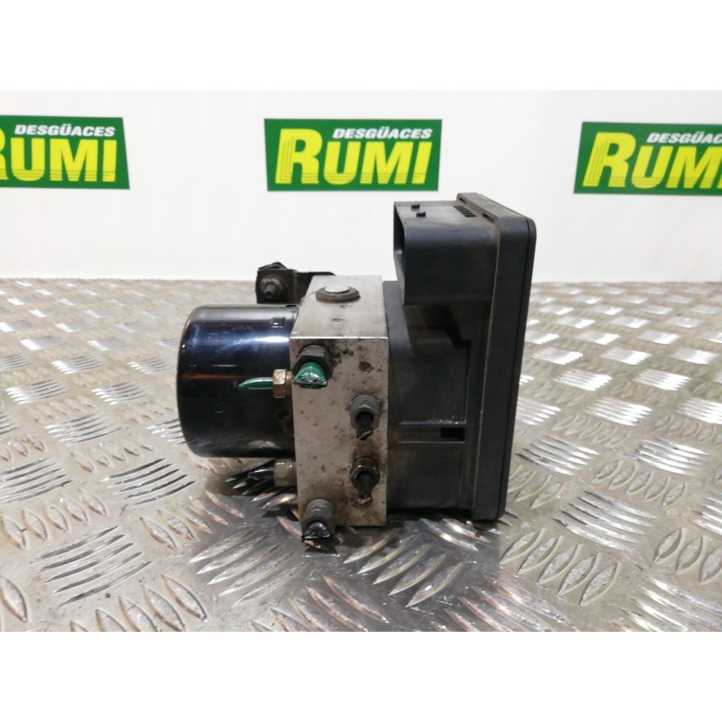 Recambio de abs para citroën c5 berlina exclusive referencia OEM IAM 9656419780 10020601884 10096011463