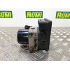 Recambio de abs para citroën c5 berlina exclusive referencia OEM IAM 9656419780 10020601884 10096011463