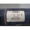 Recambio de transmision central para audi a6 avant (4b5) 2.5 tdi quattro referencia OEM IAM 4Z7521101N  