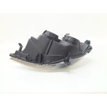 Recambio de faro derecho para peugeot 307 break / sw (s1) break xr referencia OEM IAM 9641615280 89309121  