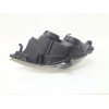 Recambio de faro derecho para peugeot 307 break / sw (s1) break xr referencia OEM IAM 9641615280 89309121  
