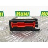 Recambio de centralita airbag para citroën c5 berlina 2.0 hdi 90 sx/sx automático referencia OEM IAM 9648665580  