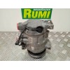 Recambio de compresor aire acondicionado para audi a6 berlina (4b2) 2.5 tdi referencia OEM IAM 4472208813 6SEU12C 4471709383