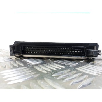 Recambio de centralita motor uce para bmw serie 5 berlina (e39) 525tds referencia OEM IAM 0265109016 1164132 