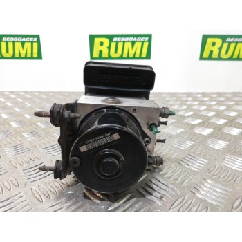 Recambio de abs para citroën c5 berlina exclusive referencia OEM IAM 9656419780 10020601884 10096011463