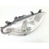 Recambio de faro derecho para peugeot 307 break / sw (s1) break xr referencia OEM IAM 9641615280 89309121  