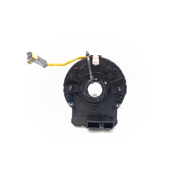 Recambio de anillo airbag para hyundai i30 cw trend referencia OEM IAM MFC2  