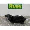 Recambio de potenciometro pedal para citroën c3 1.4 hdi cool referencia OEM IAM 74629400  