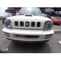 SUZUKI JIMNY SN (FJ)