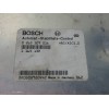 Recambio de centralita motor uce para bmw serie 5 berlina (e39) 525tds referencia OEM IAM 0265109016 1164132 