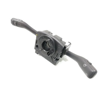 Recambio de mando multifuncion para volkswagen new beetle (9c1/1c1) 1.6 referencia OEM IAM 4B0953503E  