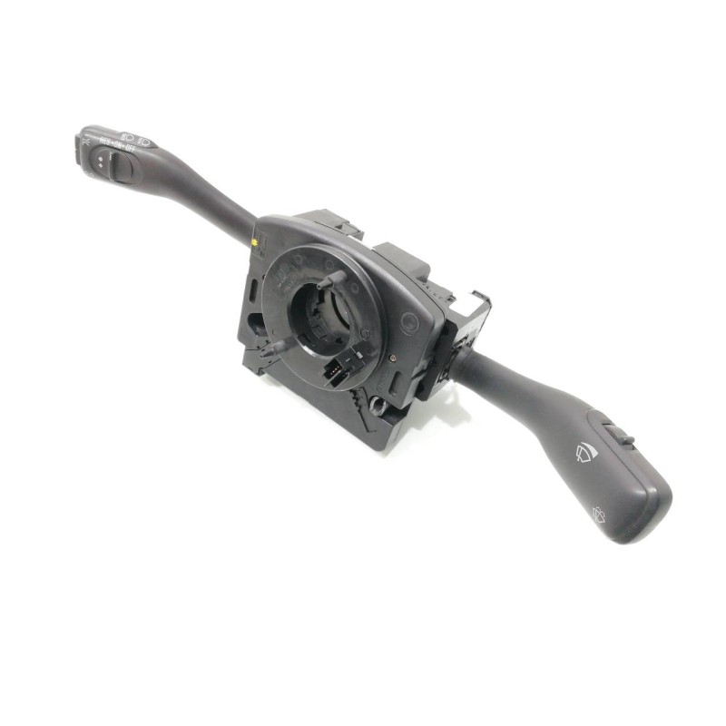 Recambio de mando multifuncion para volkswagen new beetle (9c1/1c1) 1.6 referencia OEM IAM 4B0953503E  