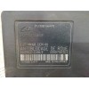 Recambio de abs para citroën c5 berlina exclusive referencia OEM IAM 9656419780 10020601884 10096011463