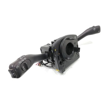 Recambio de mando multifuncion para volkswagen new beetle (9c1/1c1) 1.6 referencia OEM IAM 4B0953503E  