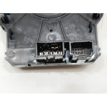 Recambio de anillo airbag para hyundai i30 cw trend referencia OEM IAM MFC2  