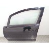 Recambio de puerta delantera izquierda para opel corsa d cosmo referencia OEM IAM   