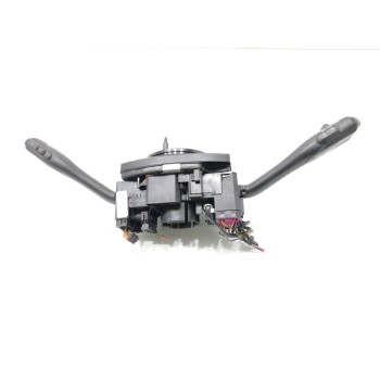 Recambio de mando multifuncion para volkswagen new beetle (9c1/1c1) 1.6 referencia OEM IAM 4B0953503E  