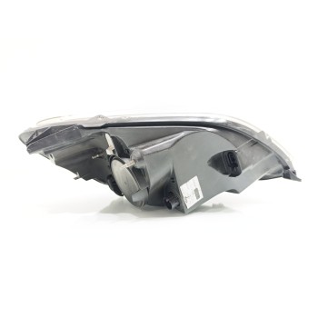 Recambio de faro izquierdo para peugeot bipper básico referencia OEM IAM 45570383  