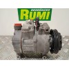 Recambio de compresor aire acondicionado para audi a6 berlina (4b2) 2.5 tdi referencia OEM IAM 4472208813 6SEU12C 4471709383