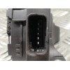 Recambio de potenciometro pedal para citroën c3 1.4 hdi cool referencia OEM IAM 74629400  