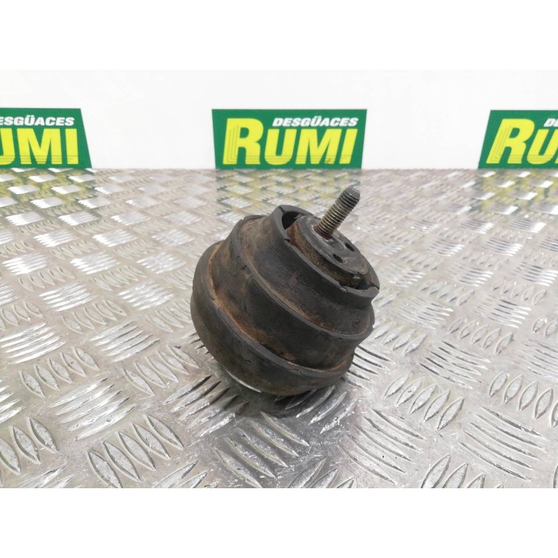 Recambio de soporte motor para bmw serie 5 berlina (e39) 525tds referencia OEM IAM   