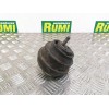 Recambio de soporte motor para bmw serie 5 berlina (e39) 525tds referencia OEM IAM   