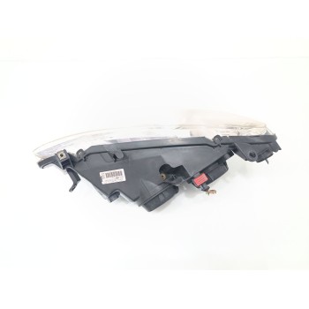Recambio de faro derecho para peugeot 307 break / sw (s1) break xr referencia OEM IAM 9641615280 89309121  